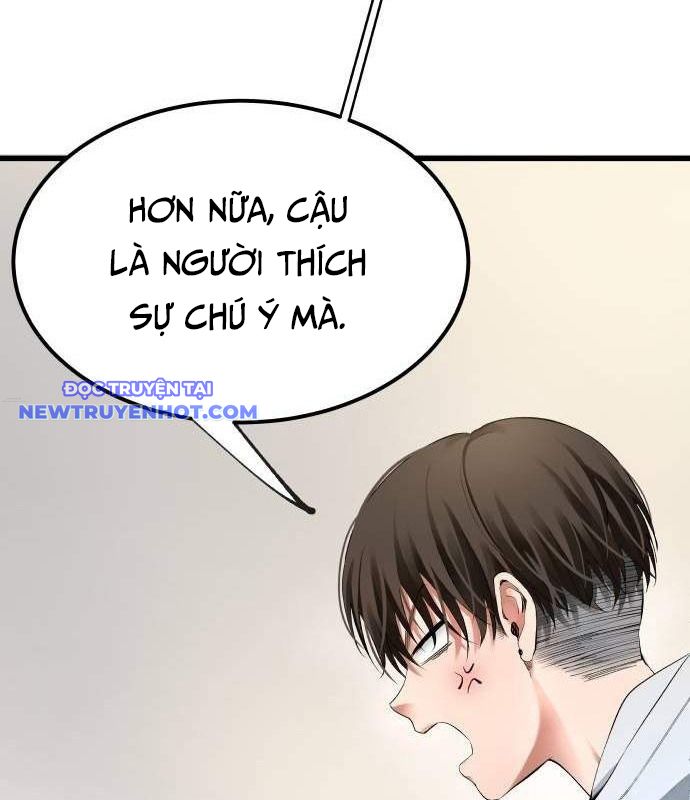 Thủy Triều Vinh Quang Chapter 20 - Trang 41
