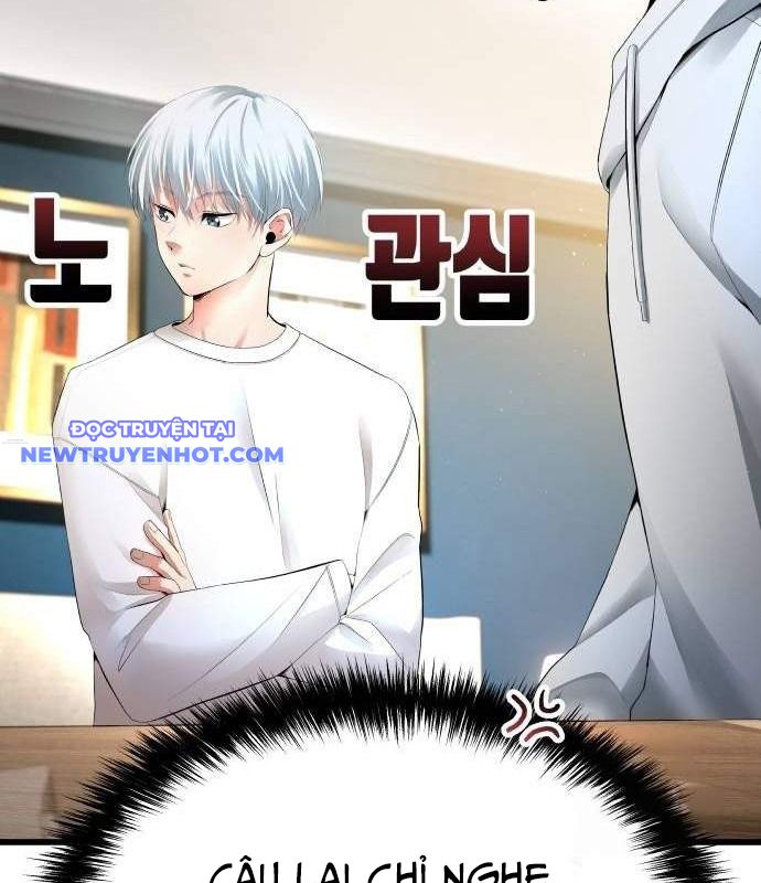 Thủy Triều Vinh Quang Chapter 20 - Trang 42