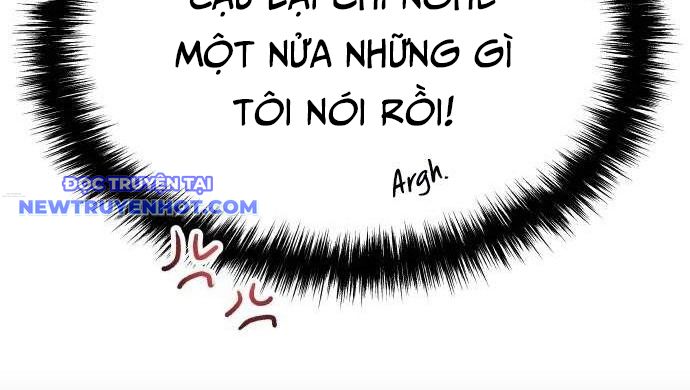 Thủy Triều Vinh Quang Chapter 20 - Trang 43