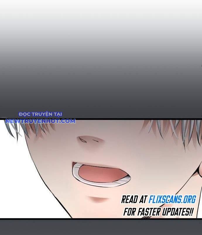 Thủy Triều Vinh Quang Chapter 20 - Trang 44