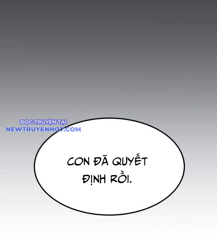 Thủy Triều Vinh Quang Chapter 20 - Trang 45