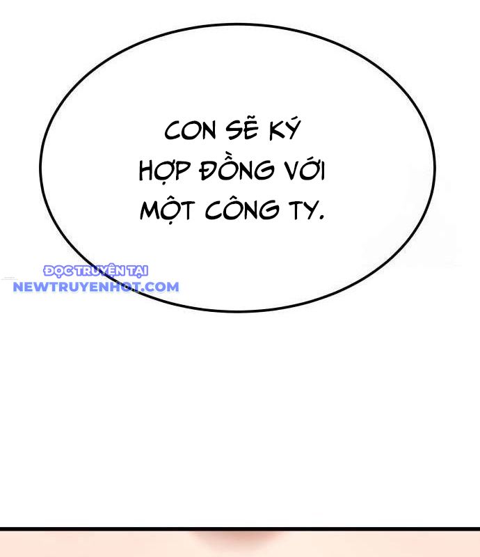 Thủy Triều Vinh Quang Chapter 20 - Trang 49
