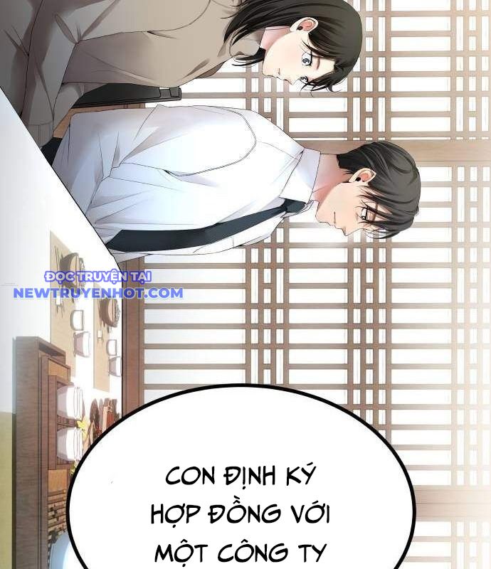 Thủy Triều Vinh Quang Chapter 20 - Trang 5
