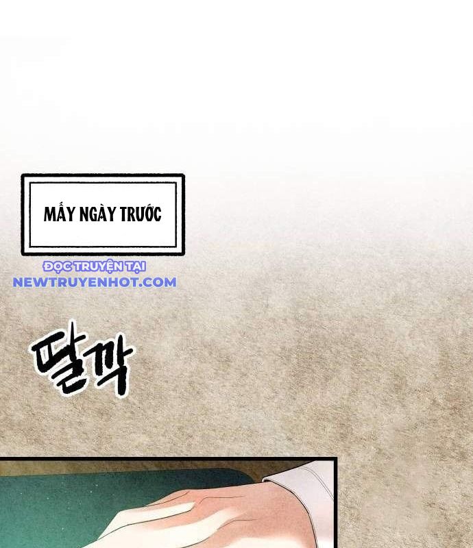 Thủy Triều Vinh Quang Chapter 20 - Trang 8