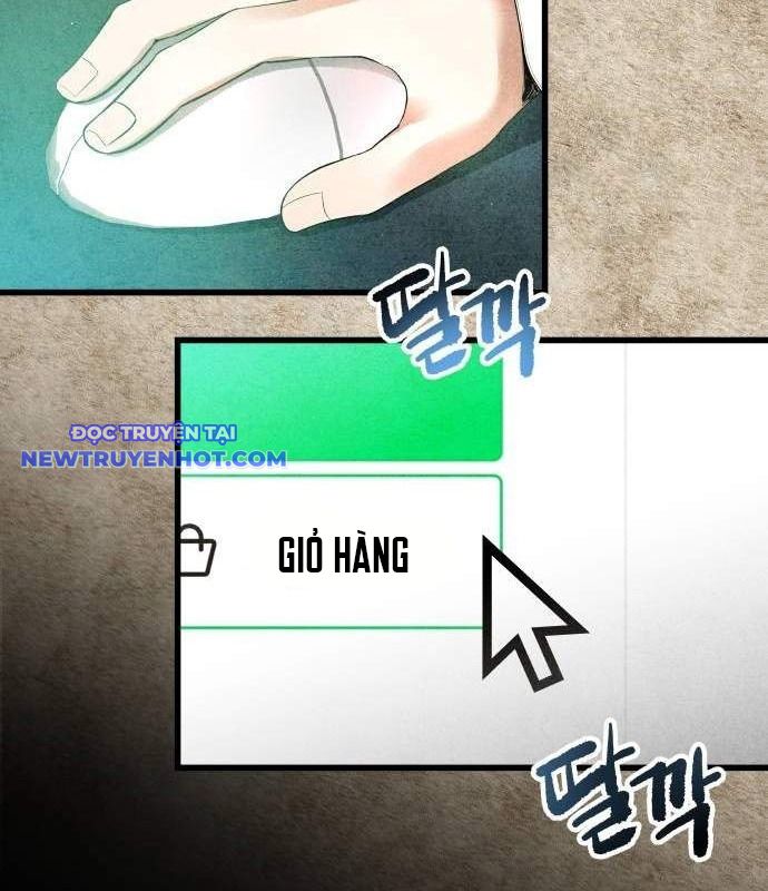 Thủy Triều Vinh Quang Chapter 20 - Trang 9