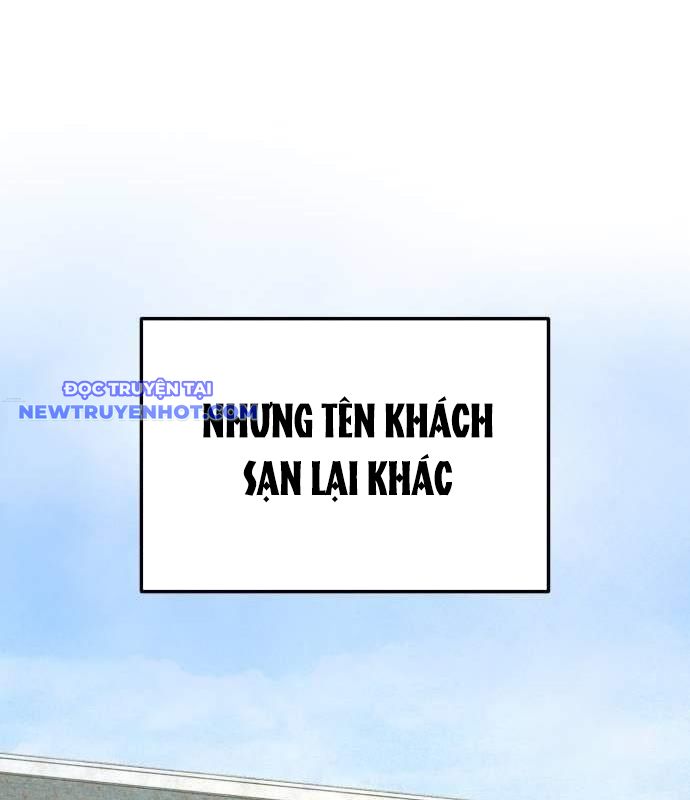 Thủy Triều Vinh Quang Chapter 21 - Trang 14