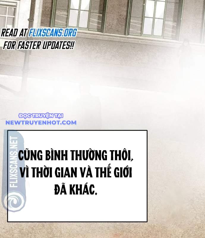 Thủy Triều Vinh Quang Chapter 21 - Trang 16