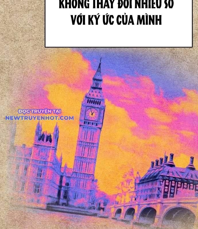 Thủy Triều Vinh Quang Chapter 21 - Trang 18