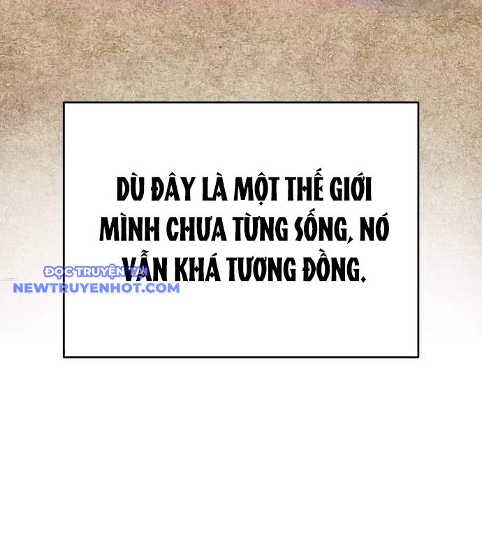 Thủy Triều Vinh Quang Chapter 21 - Trang 19