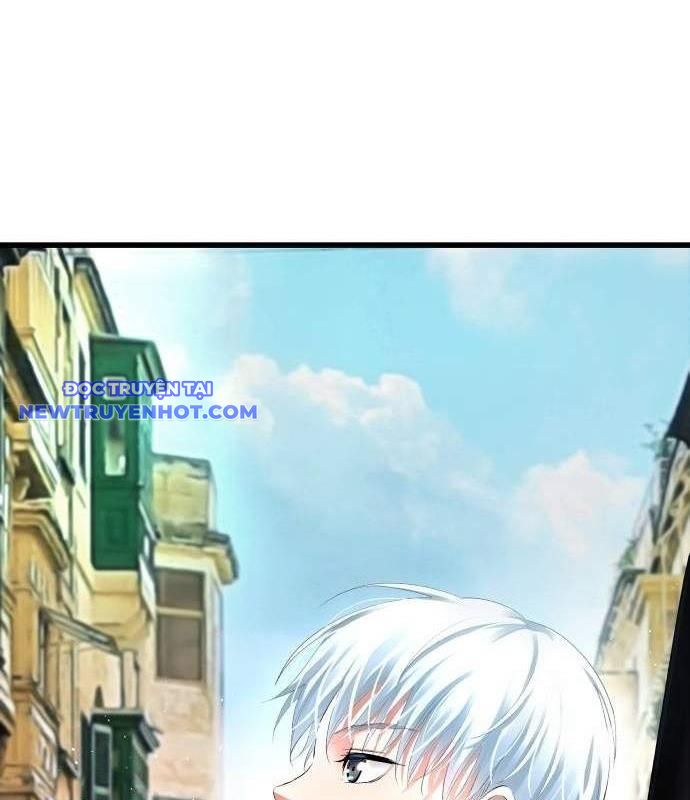 Thủy Triều Vinh Quang Chapter 21 - Trang 20