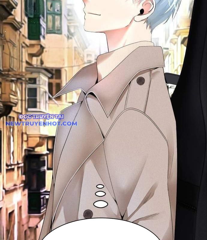 Thủy Triều Vinh Quang Chapter 21 - Trang 21