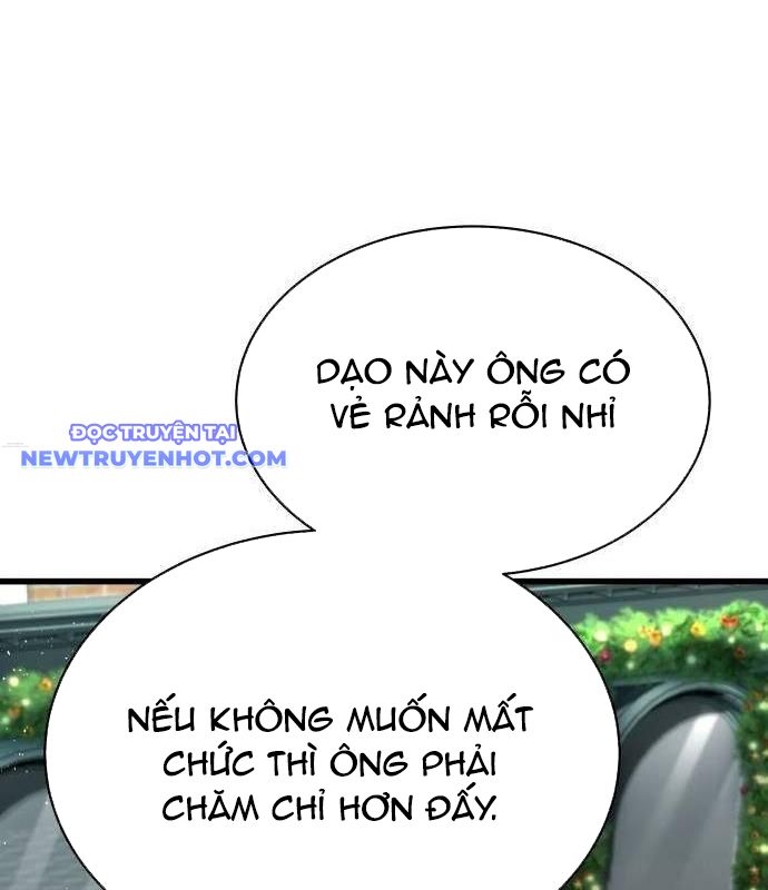 Thủy Triều Vinh Quang Chapter 21 - Trang 24