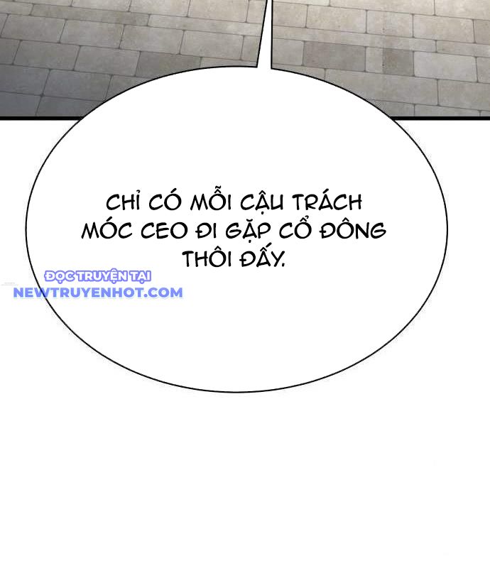 Thủy Triều Vinh Quang Chapter 21 - Trang 26