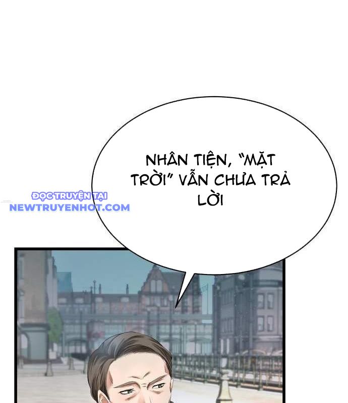 Thủy Triều Vinh Quang Chapter 21 - Trang 27