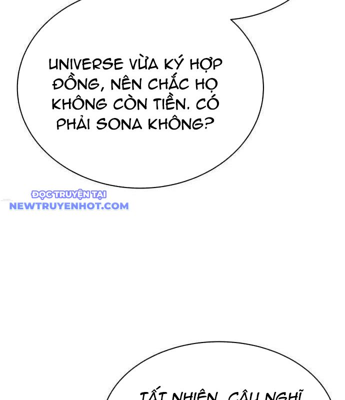 Thủy Triều Vinh Quang Chapter 21 - Trang 29