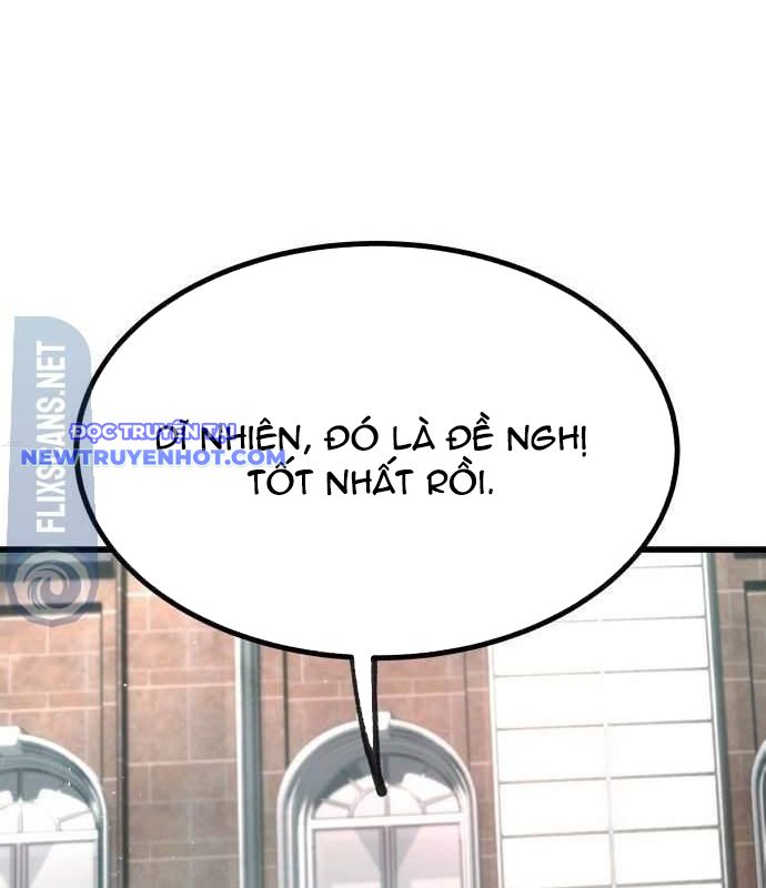 Thủy Triều Vinh Quang Chapter 21 - Trang 32