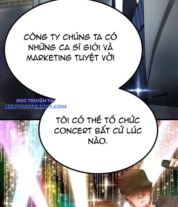 Thủy Triều Vinh Quang Chapter 21 - Trang 34