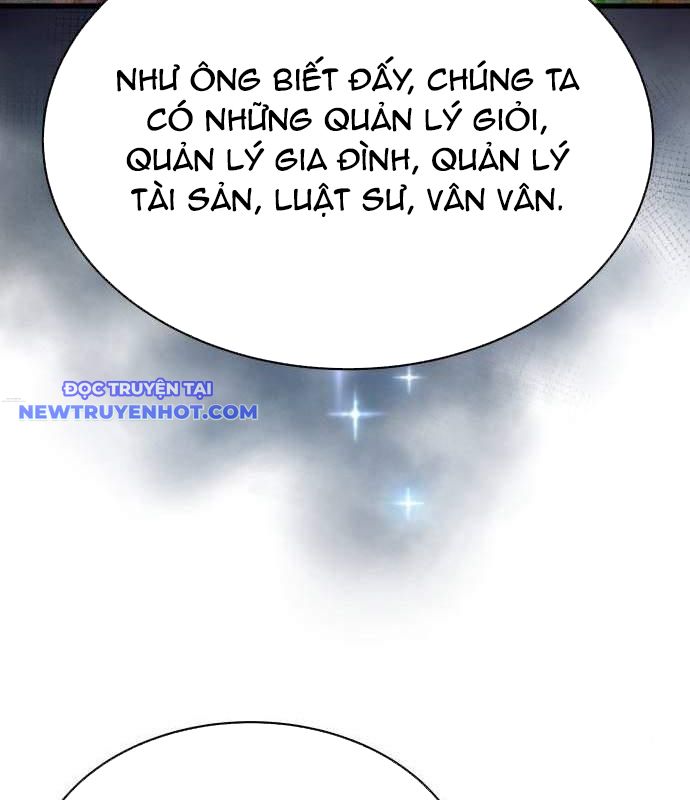 Thủy Triều Vinh Quang Chapter 21 - Trang 36