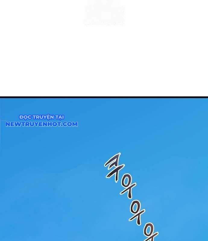 Thủy Triều Vinh Quang Chapter 21 - Trang 4