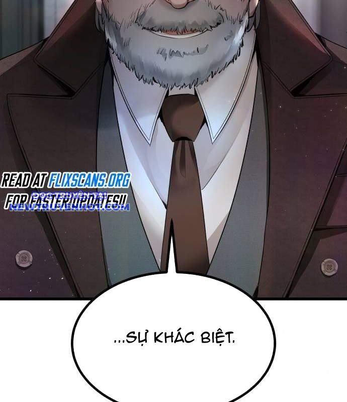 Thủy Triều Vinh Quang Chapter 21 - Trang 40