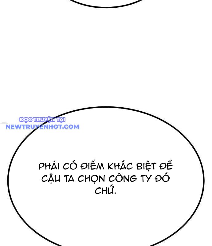 Thủy Triều Vinh Quang Chapter 21 - Trang 41