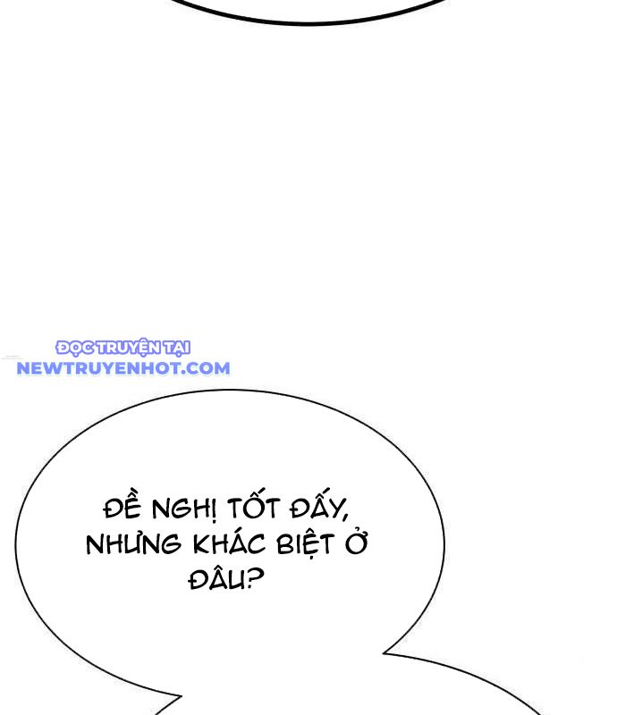 Thủy Triều Vinh Quang Chapter 21 - Trang 42
