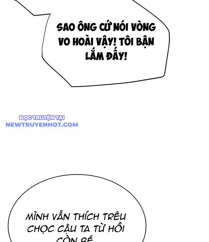 Thủy Triều Vinh Quang Chapter 21 - Trang 45