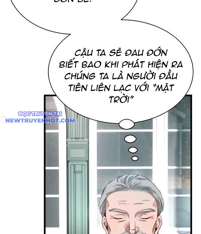 Thủy Triều Vinh Quang Chapter 21 - Trang 46