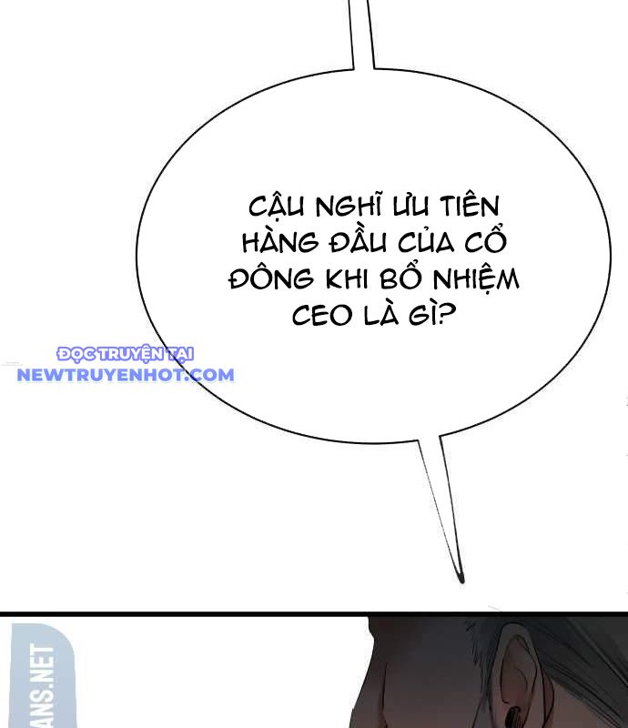 Thủy Triều Vinh Quang Chapter 21 - Trang 49
