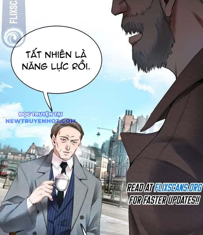 Thủy Triều Vinh Quang Chapter 21 - Trang 50