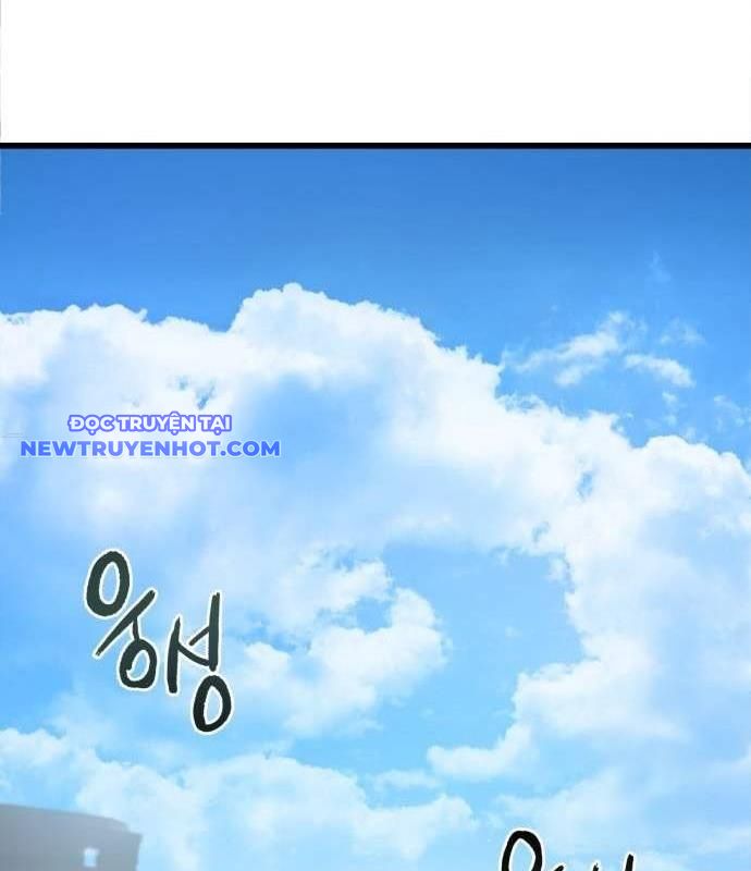 Thủy Triều Vinh Quang Chapter 21 - Trang 6