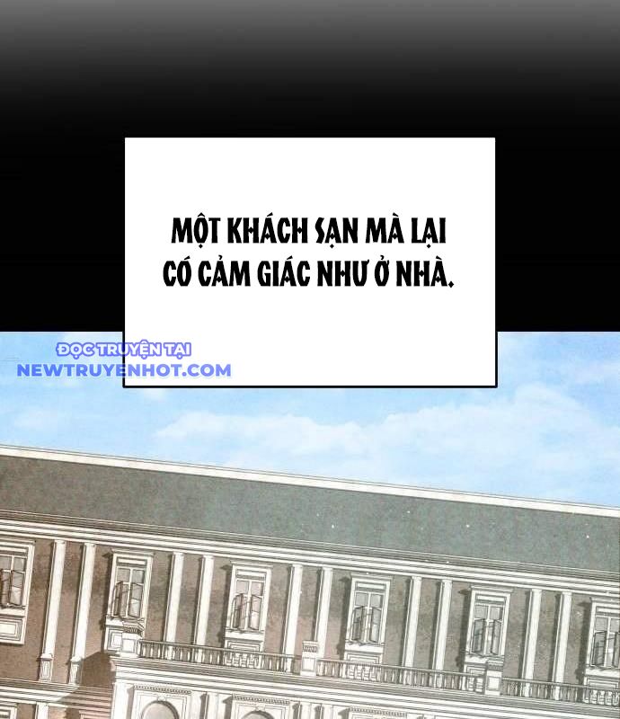 Thủy Triều Vinh Quang Chapter 21 - Trang 9