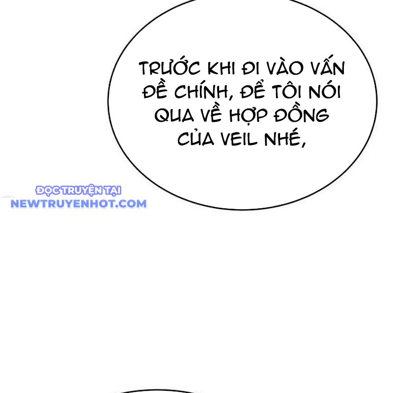 Thủy Triều Vinh Quang Chapter 22 - Trang 11