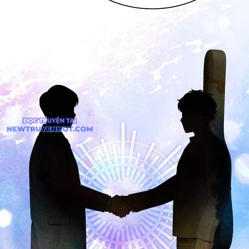 Thủy Triều Vinh Quang Chapter 22 - Trang 13