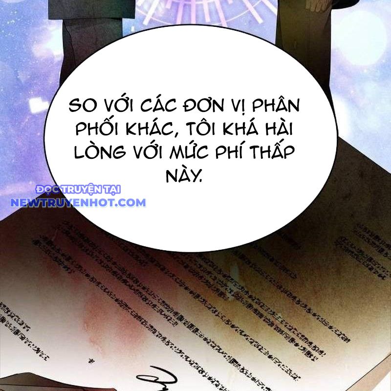 Thủy Triều Vinh Quang Chapter 22 - Trang 14