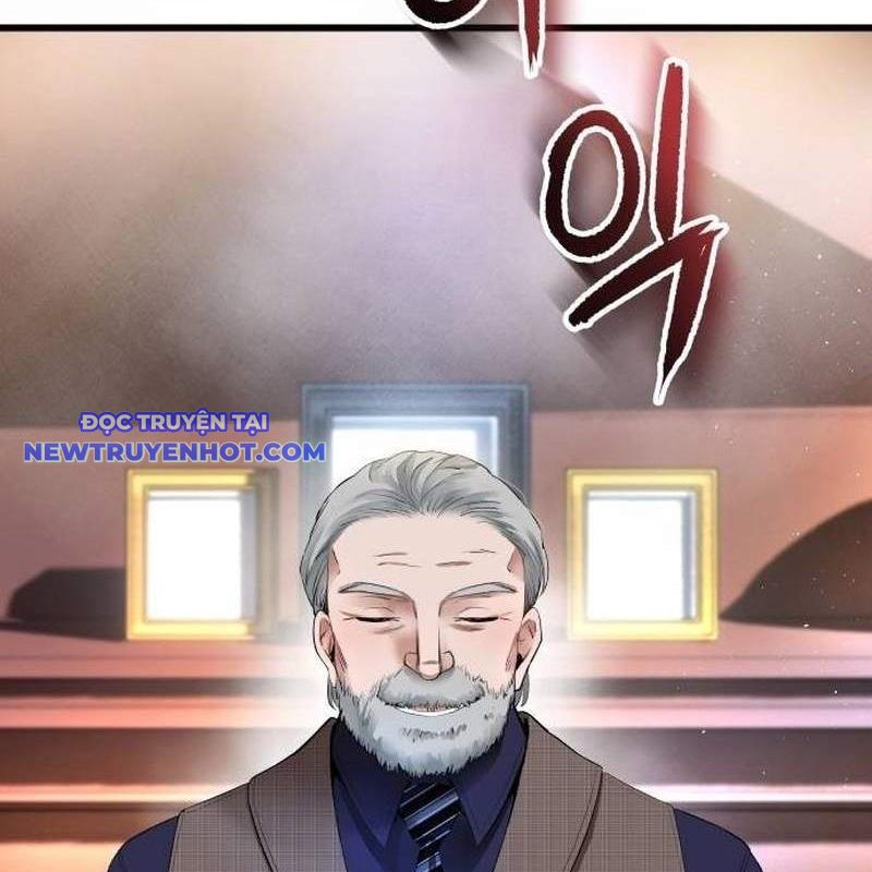 Thủy Triều Vinh Quang Chapter 22 - Trang 17