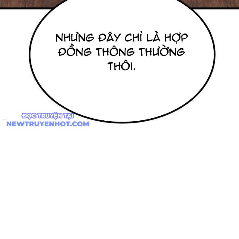 Thủy Triều Vinh Quang Chapter 22 - Trang 19
