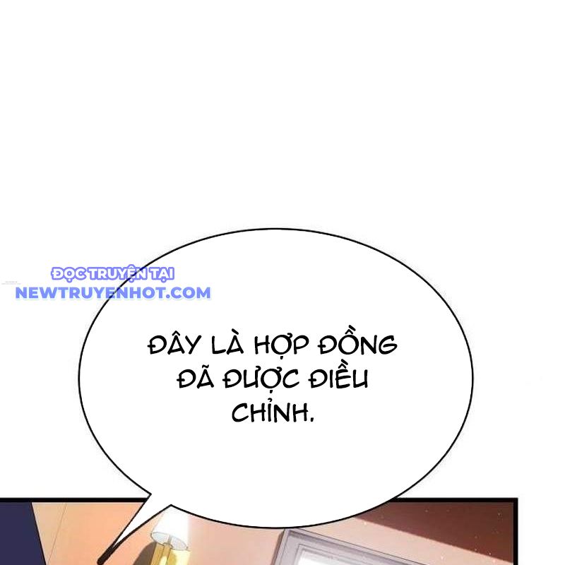 Thủy Triều Vinh Quang Chapter 22 - Trang 20
