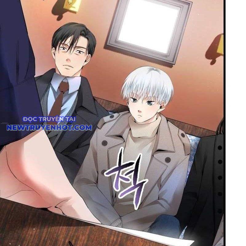 Thủy Triều Vinh Quang Chapter 22 - Trang 21