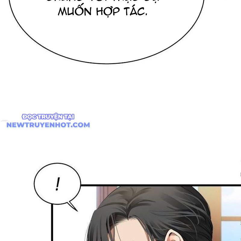 Thủy Triều Vinh Quang Chapter 22 - Trang 23
