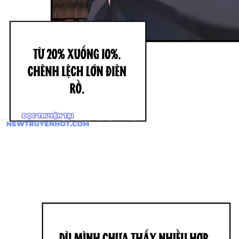 Thủy Triều Vinh Quang Chapter 22 - Trang 25