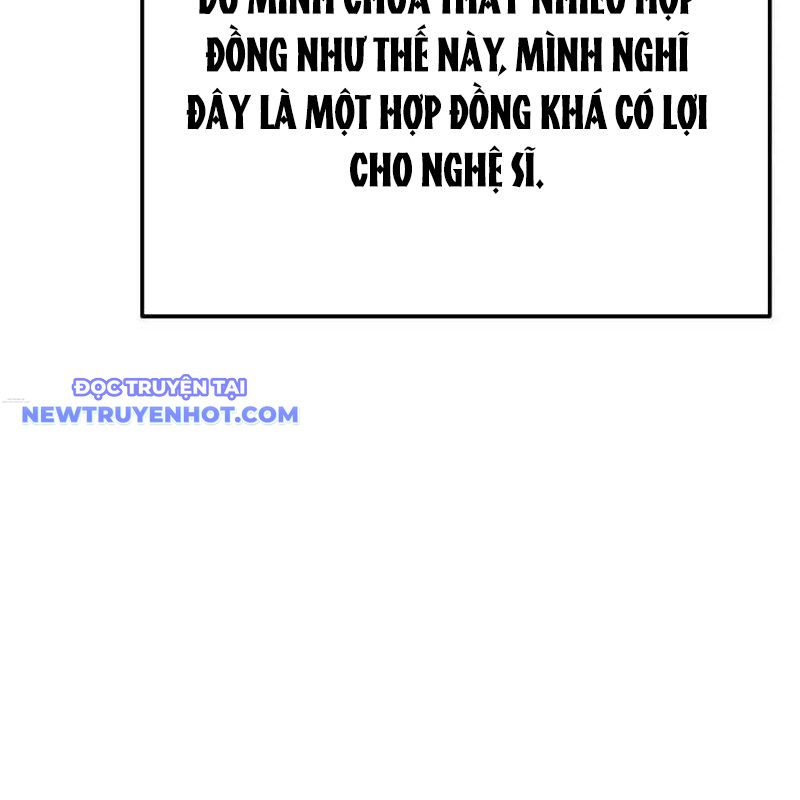 Thủy Triều Vinh Quang Chapter 22 - Trang 26