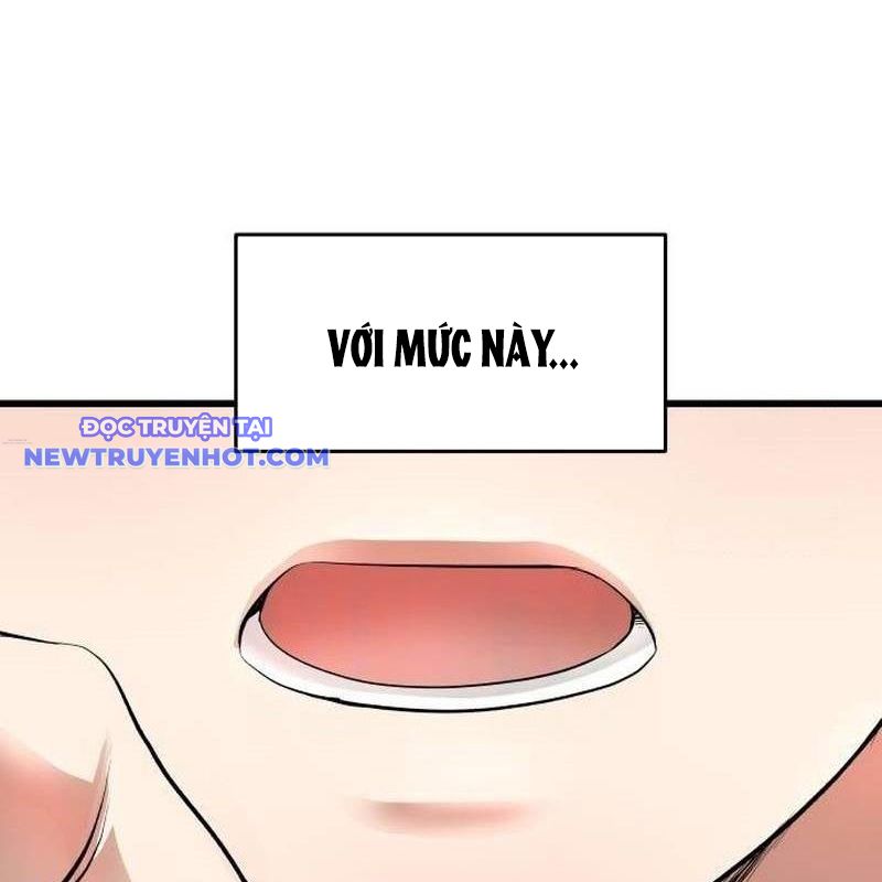 Thủy Triều Vinh Quang Chapter 22 - Trang 27