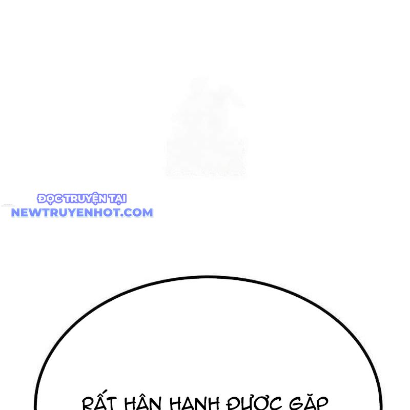 Thủy Triều Vinh Quang Chapter 22 - Trang 3