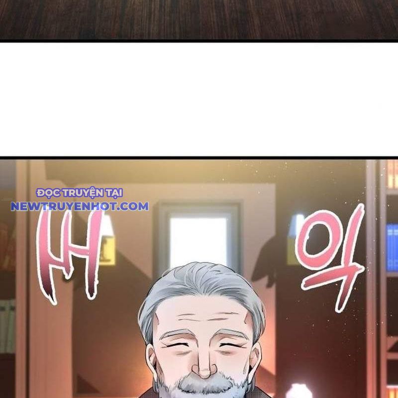 Thủy Triều Vinh Quang Chapter 22 - Trang 32