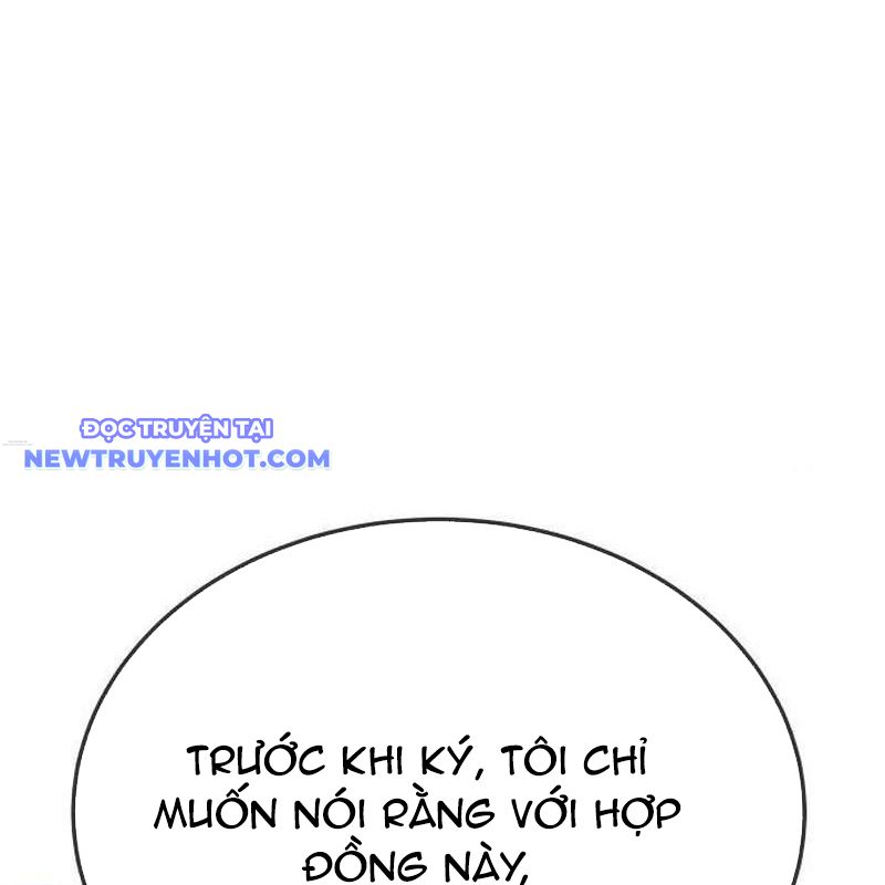 Thủy Triều Vinh Quang Chapter 22 - Trang 34