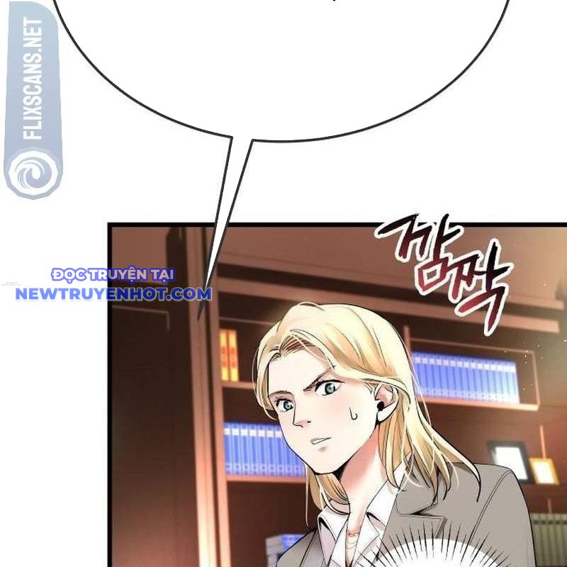 Thủy Triều Vinh Quang Chapter 22 - Trang 35