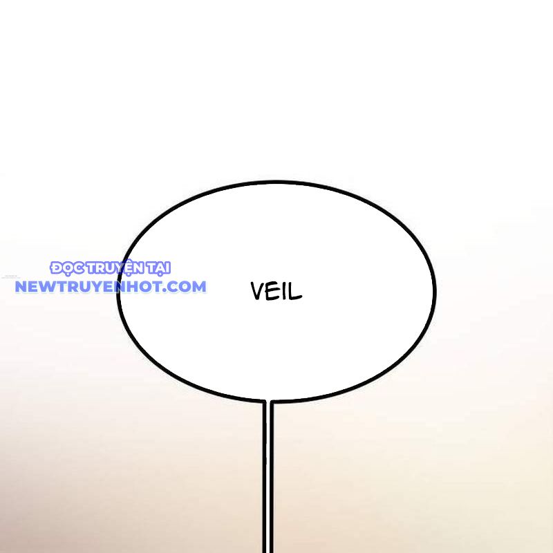 Thủy Triều Vinh Quang Chapter 22 - Trang 37