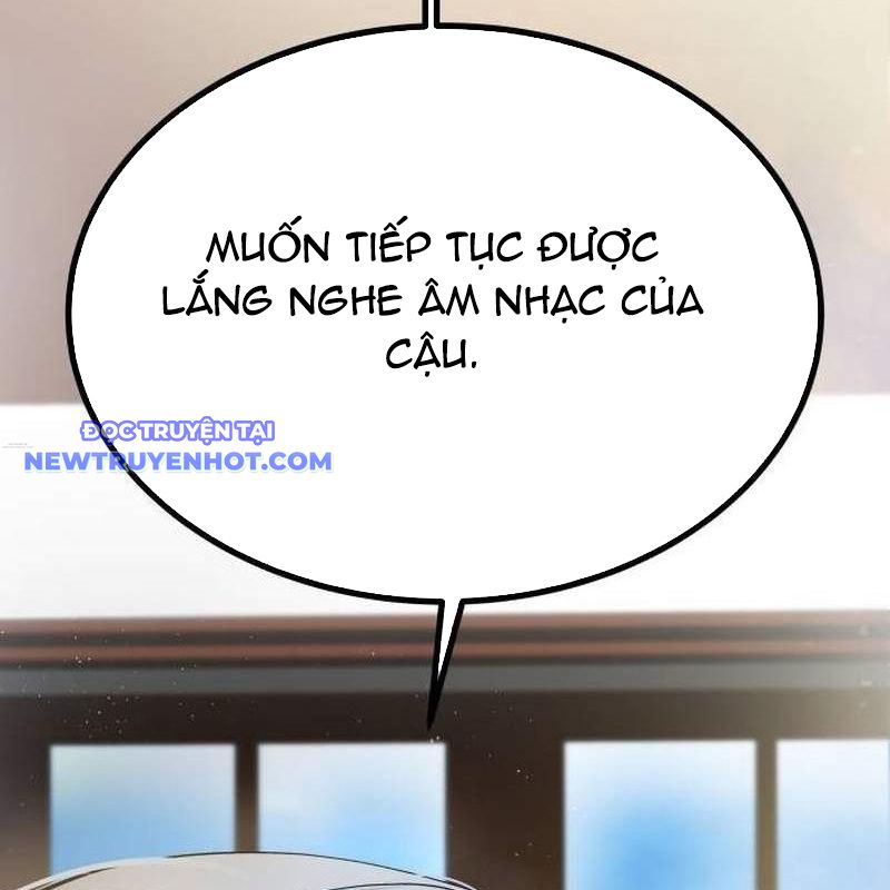 Thủy Triều Vinh Quang Chapter 22 - Trang 38