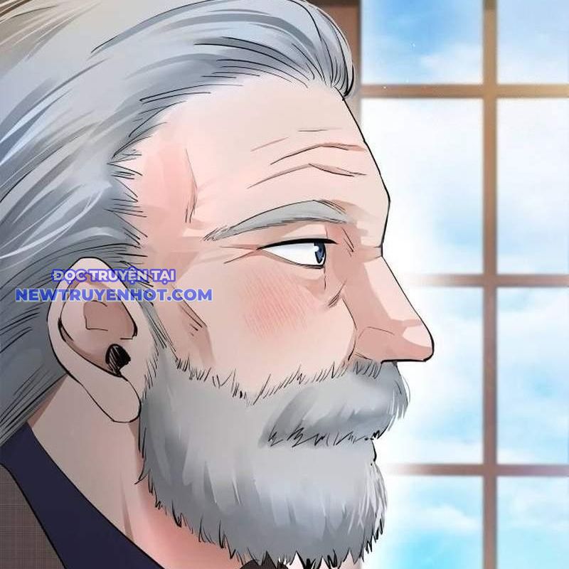 Thủy Triều Vinh Quang Chapter 22 - Trang 39